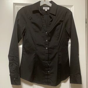 Express Shirt